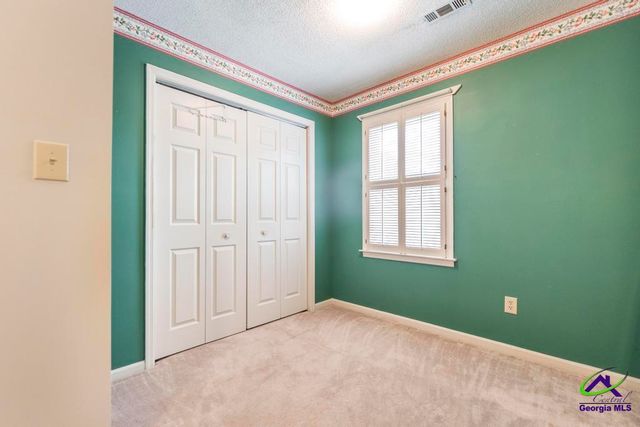 925 Captain Kell Dr, Macon, GA 31210