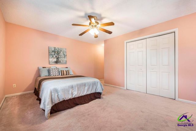 925 Captain Kell Dr, Macon, GA 31210