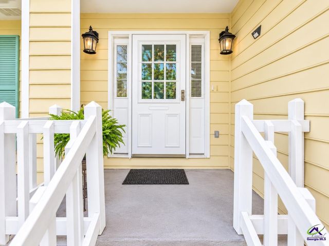 925 Captain Kell Dr, Macon, GA 31210