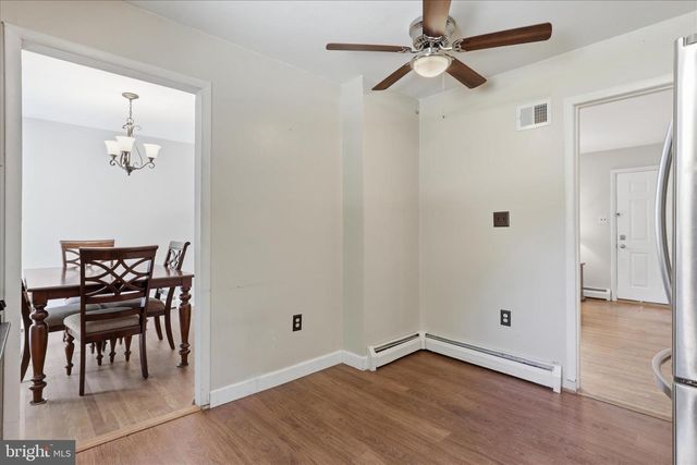 2311 W LONGVIEW DR, Woodbridge, VA 22191