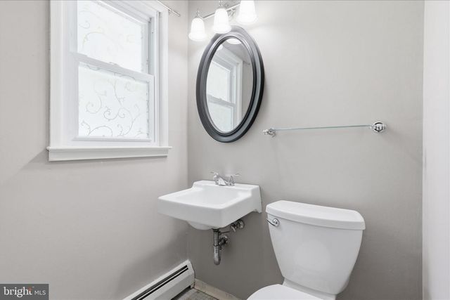 2311 W LONGVIEW DR, Woodbridge, VA 22191