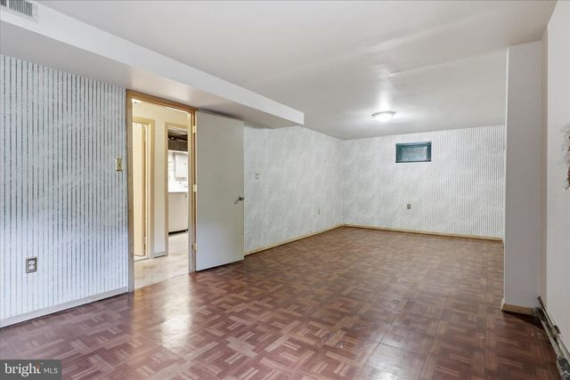 2311 W LONGVIEW DR, Woodbridge, VA 22191