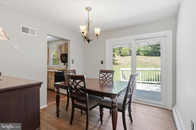 2311 W LONGVIEW DR, Woodbridge, VA 22191