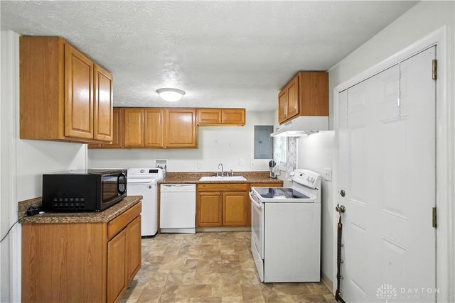 4796 Lamme Road, Moraine, OH 45439