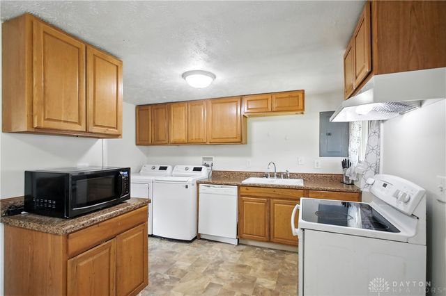 4796 Lamme Road, Moraine, OH 45439