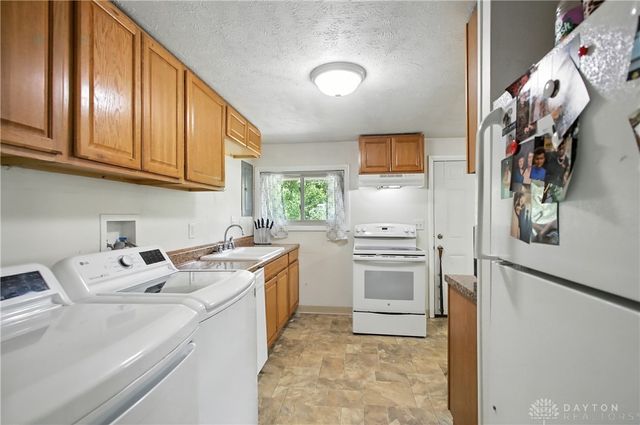 4796 Lamme Road, Moraine, OH 45439