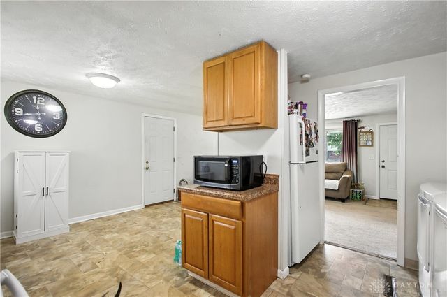 4796 Lamme Road, Moraine, OH 45439