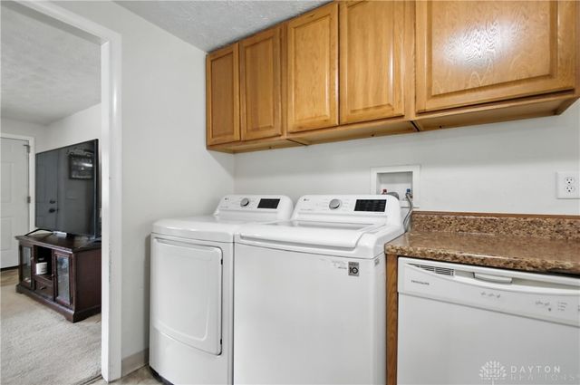 4796 Lamme Road, Moraine, OH 45439