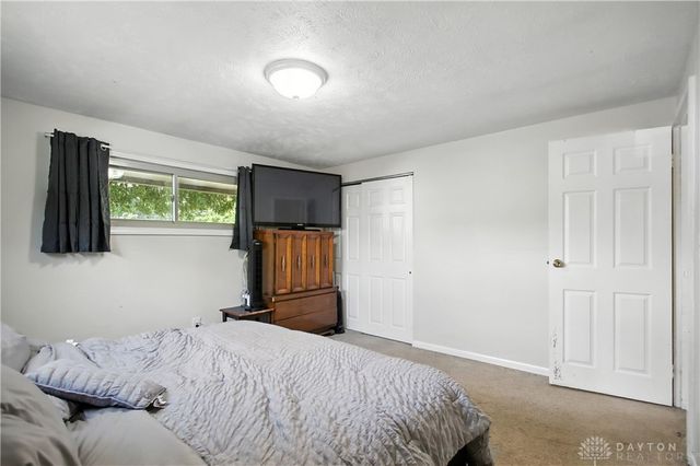 4796 Lamme Road, Moraine, OH 45439