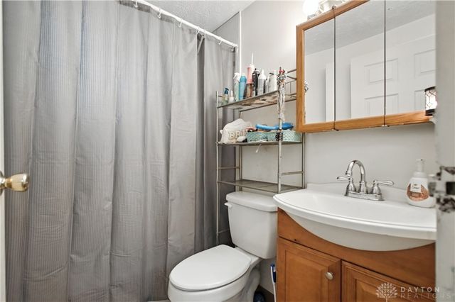 4796 Lamme Road, Moraine, OH 45439