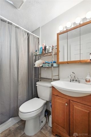 4796 Lamme Road, Moraine, OH 45439