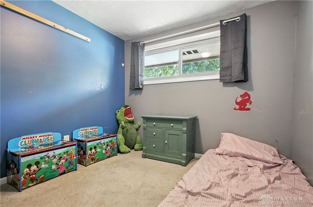 4796 Lamme Road, Moraine, OH 45439