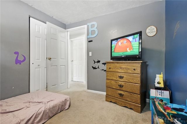 4796 Lamme Road, Moraine, OH 45439
