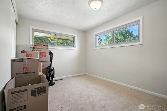 4796 Lamme Road, Moraine, OH 45439