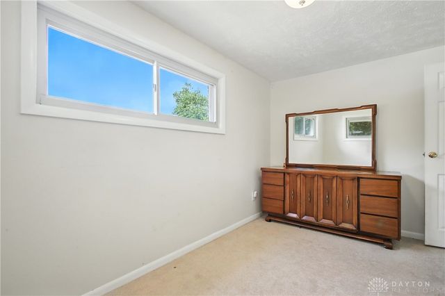 4796 Lamme Road, Moraine, OH 45439