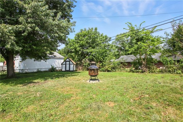 4796 Lamme Road, Moraine, OH 45439