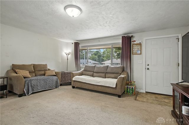 4796 Lamme Road, Moraine, OH 45439