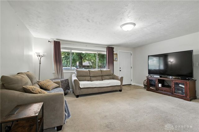 4796 Lamme Road, Moraine, OH 45439
