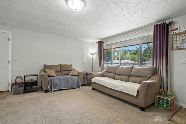 4796 Lamme Road, Moraine, OH 45439