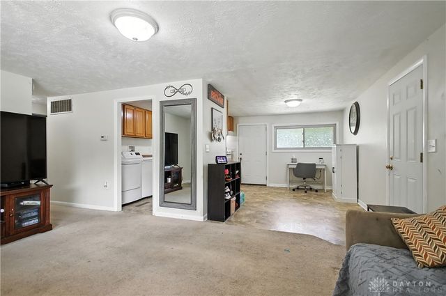 4796 Lamme Road, Moraine, OH 45439