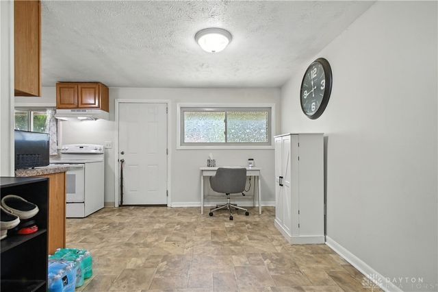 4796 Lamme Road, Moraine, OH 45439