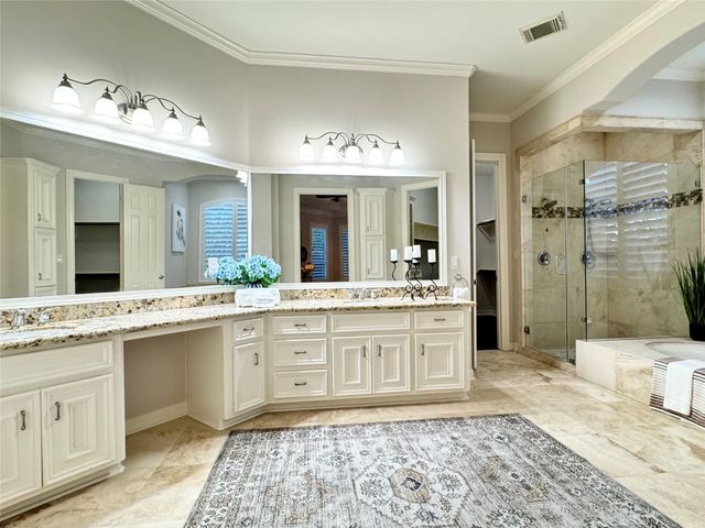 24 Saint Christopher Court, Sugar Land, TX 77479