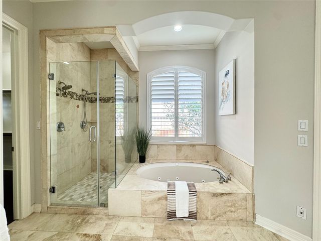 24 Saint Christopher Court, Sugar Land, TX 77479