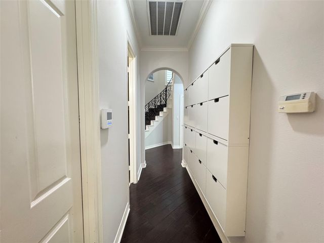 24 Saint Christopher Court, Sugar Land, TX 77479