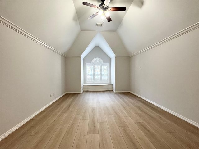 24 Saint Christopher Court, Sugar Land, TX 77479