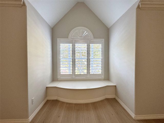 24 Saint Christopher Court, Sugar Land, TX 77479