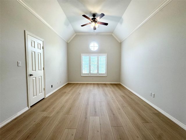 24 Saint Christopher Court, Sugar Land, TX 77479