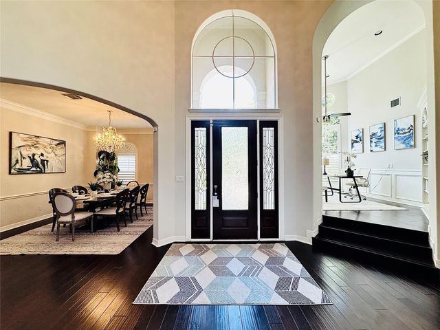 24 Saint Christopher Court, Sugar Land, TX 77479