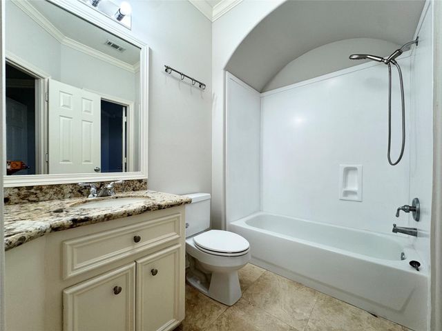 24 Saint Christopher Court, Sugar Land, TX 77479