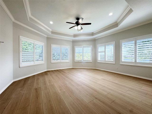 24 Saint Christopher Court, Sugar Land, TX 77479
