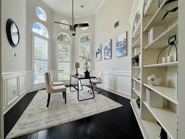 24 Saint Christopher Court, Sugar Land, TX 77479