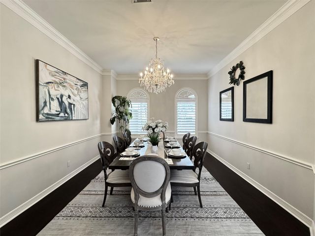 24 Saint Christopher Court, Sugar Land, TX 77479
