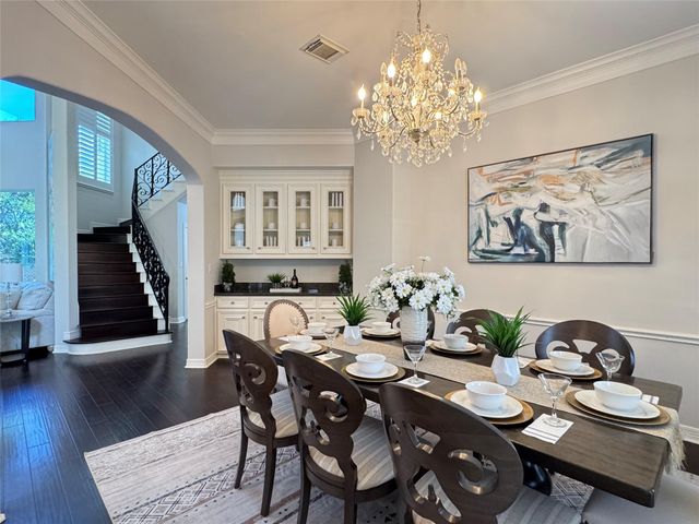 24 Saint Christopher Court, Sugar Land, TX 77479