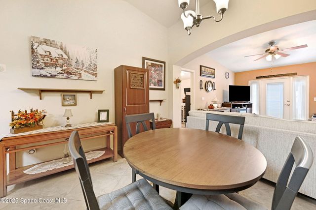 1070 Luminary Circle, 104, Melbourne, FL 32901