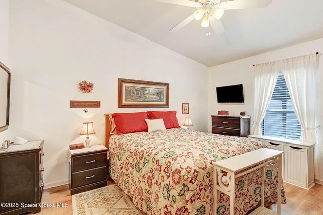 1070 Luminary Circle, 104, Melbourne, FL 32901