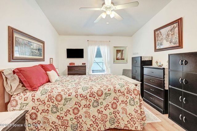 1070 Luminary Circle, 104, Melbourne, FL 32901