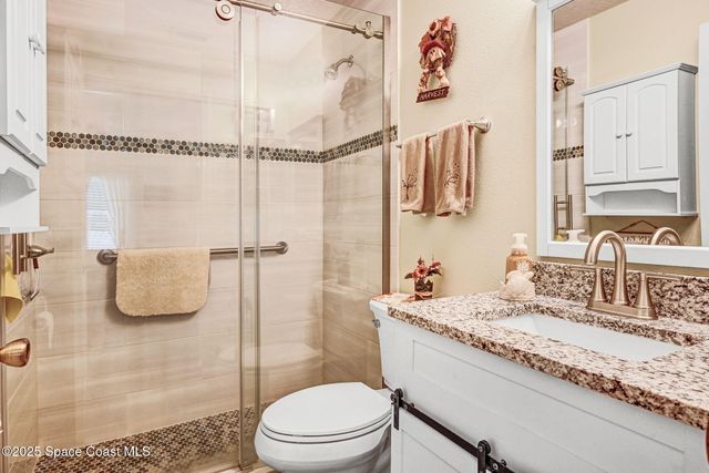 1070 Luminary Circle, 104, Melbourne, FL 32901