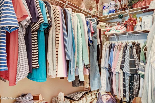 1070 Luminary Circle, 104, Melbourne, FL 32901