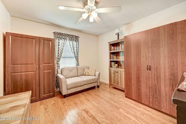 1070 Luminary Circle, 104, Melbourne, FL 32901