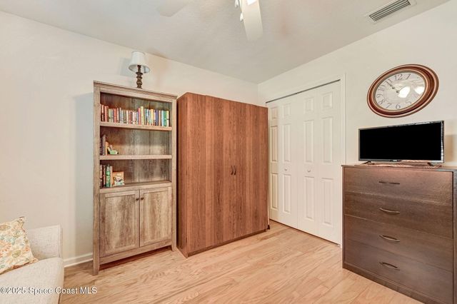 1070 Luminary Circle, 104, Melbourne, FL 32901