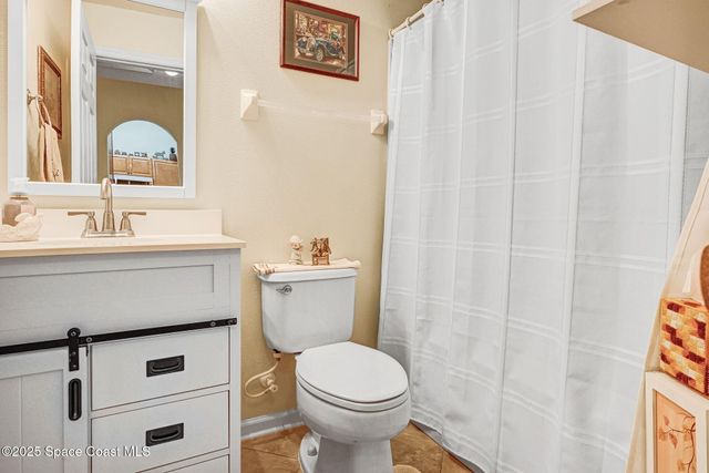 1070 Luminary Circle, 104, Melbourne, FL 32901