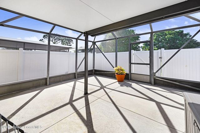 1070 Luminary Circle, 104, Melbourne, FL 32901