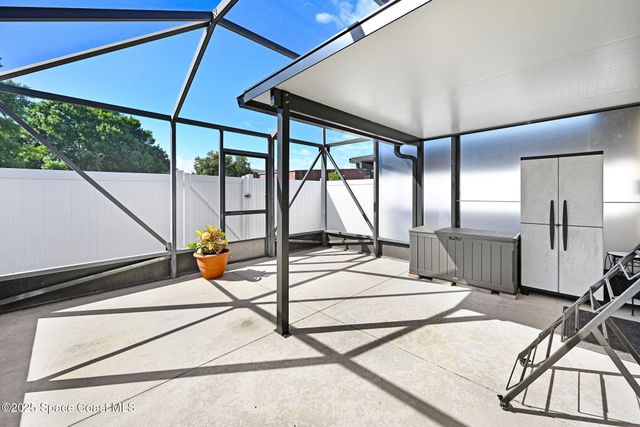 1070 Luminary Circle, 104, Melbourne, FL 32901