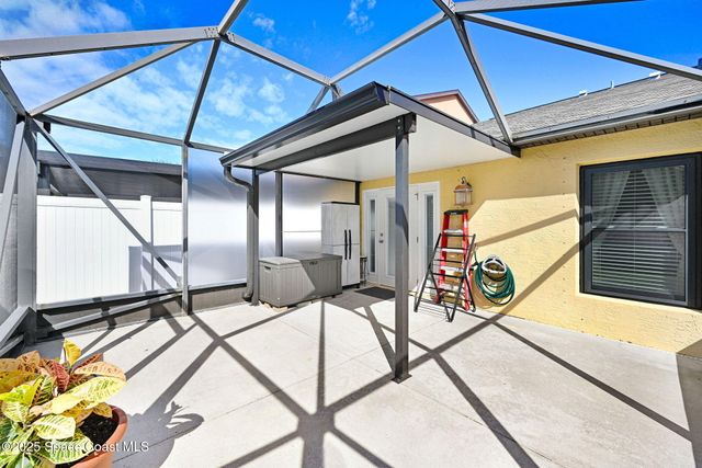 1070 Luminary Circle, 104, Melbourne, FL 32901