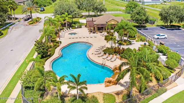 1070 Luminary Circle, 104, Melbourne, FL 32901