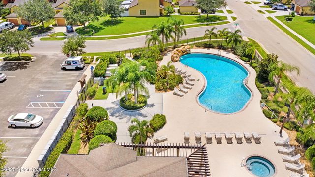 1070 Luminary Circle, 104, Melbourne, FL 32901